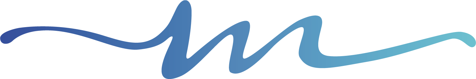 Mistral Residencial Logo